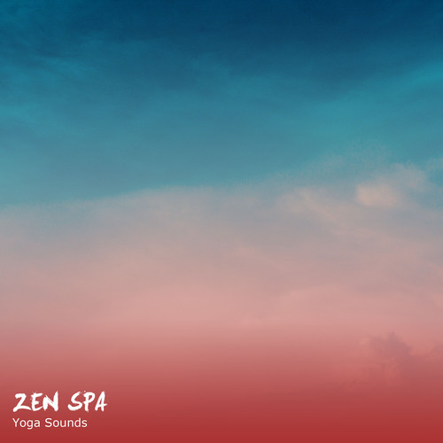 15 Relaxing Zen Spa and Yoga Sounds