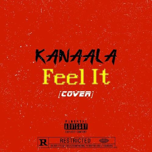 Feel it