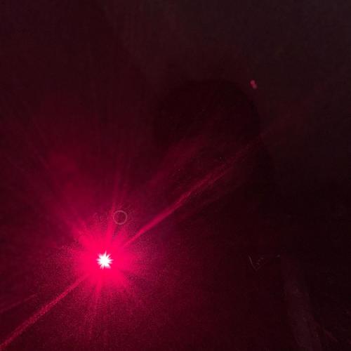 Knocked Off (Explicit)