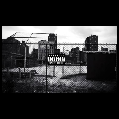 Underground Instrumental Hip Hop Rap (Frío) [Explicit]