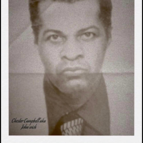 Dead Body (Explicit)