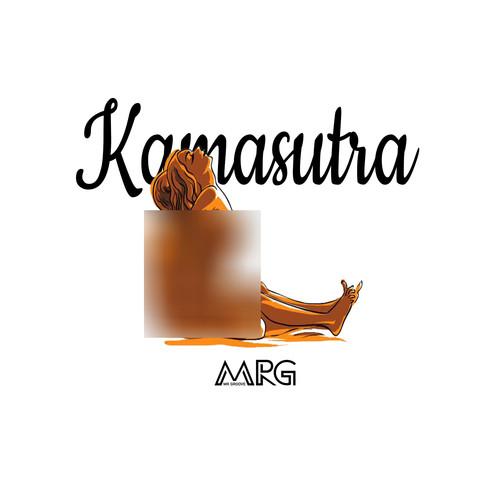 Kamasutra