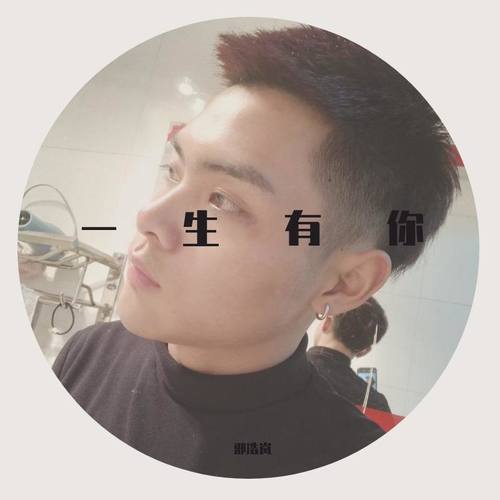 碟儿总在空中飞