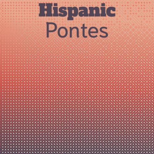 Hispanic Pontes