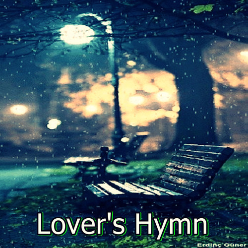 Lover's Hymn