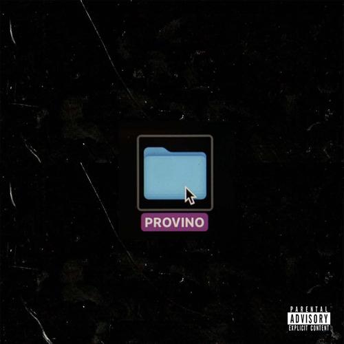 PROVINO (Explicit)