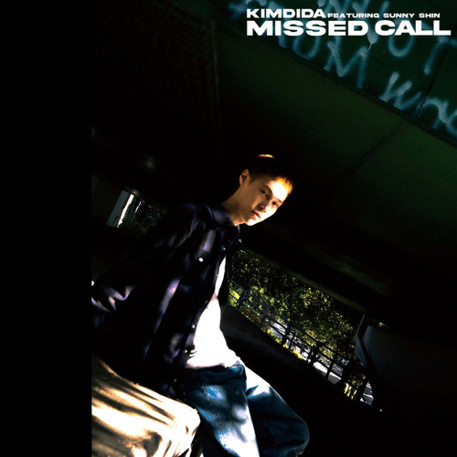 Missed Call (feat. Sunny Shin)