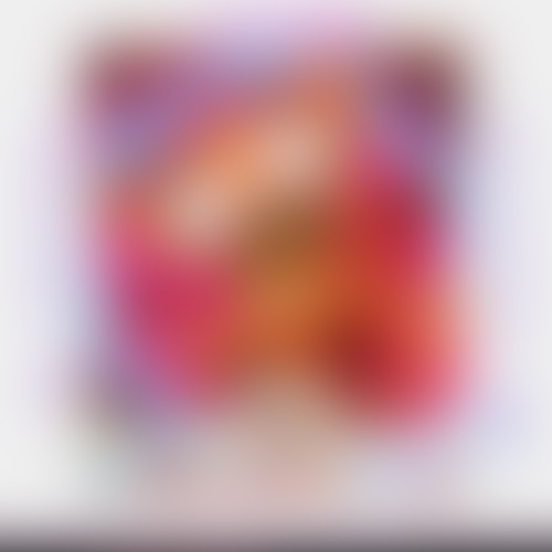 Como Se Enteró (feat. Delbert El Compositor & Jordan Ca)