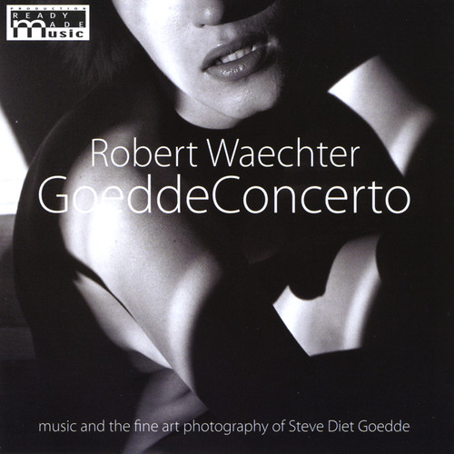 GoeddeConcerto