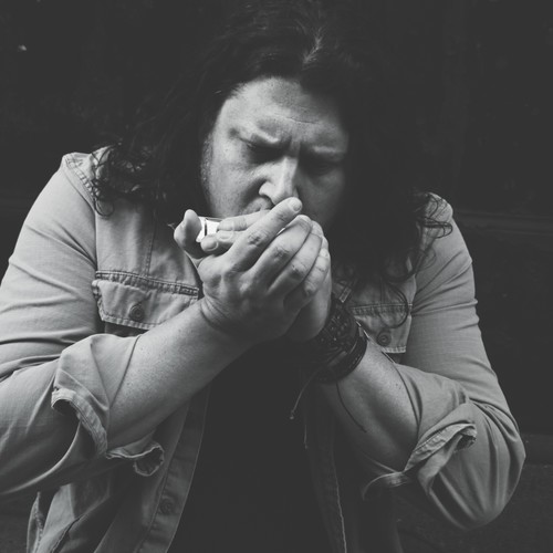 RECOGNIZE (feat. K. Babiev)