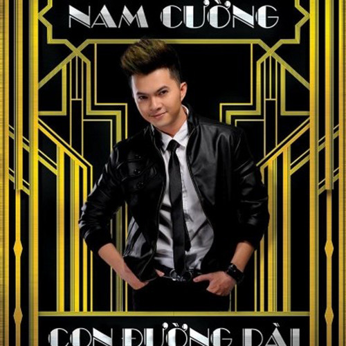 Concert Con Đường Dài
