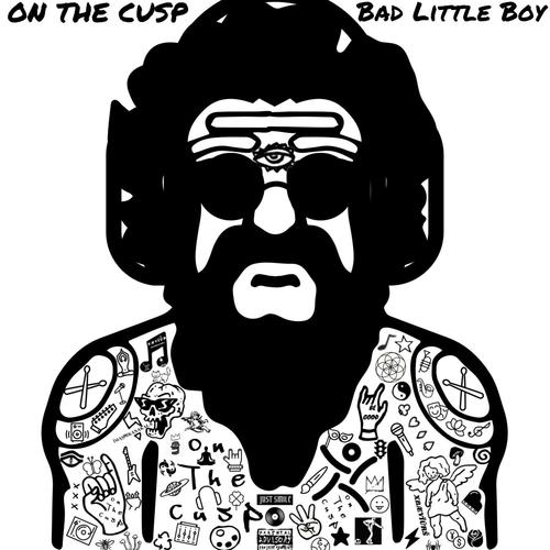 Bad Little Boy (adventure time) (single)