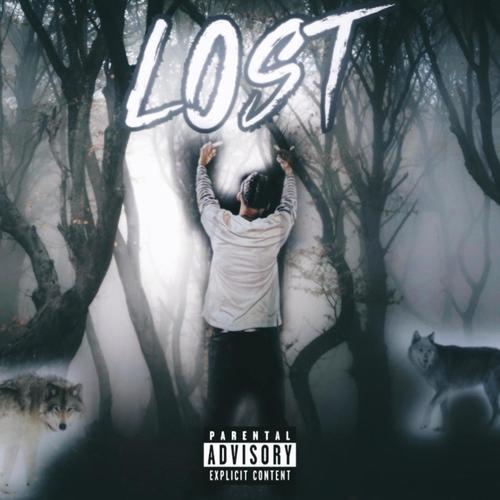 Lost (Explicit)