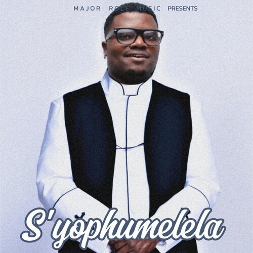 S'YOPHUMELELA