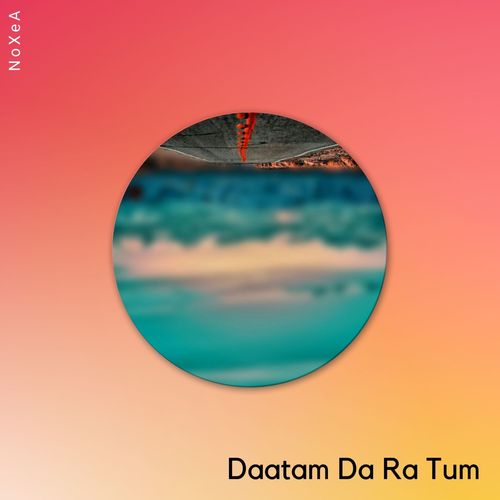 Daatam Da Ra Tum