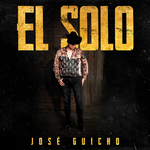 El Solo