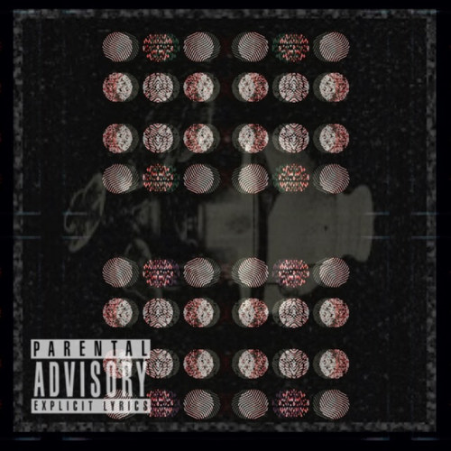 Just Like a ** (Explicit)