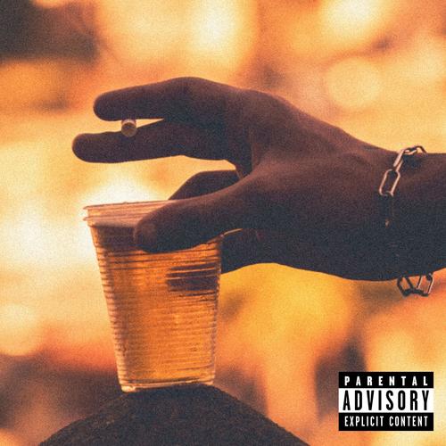 Bicho Solto (Explicit)