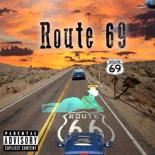 OFFTHEBANG (Explicit)