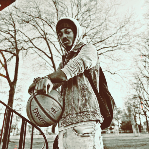 I'm From Killa Hill (Explicit)