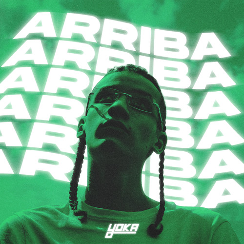 Arriba (Explicit)