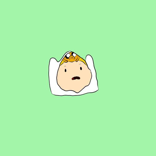 Trap Beat Astro: Finn