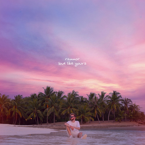 love like yours (Extended)