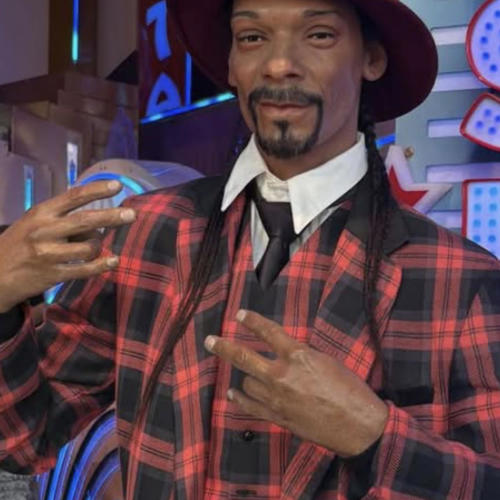 Parliament (Explicit)