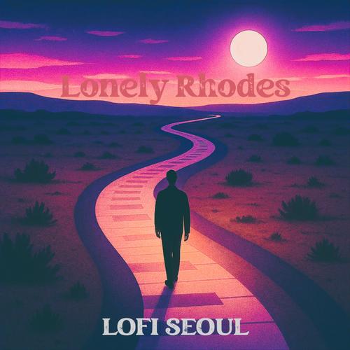 Lonely Rhodes