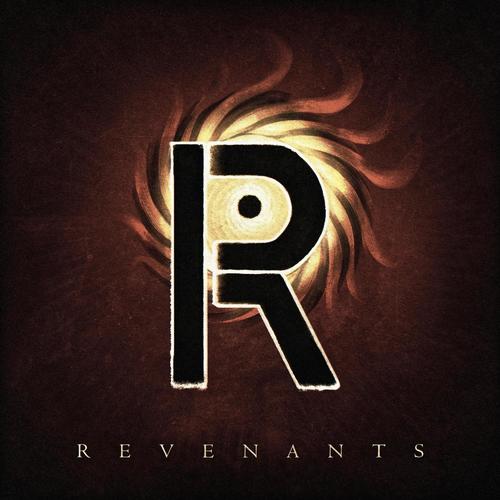 Remission (feat. Björn 
