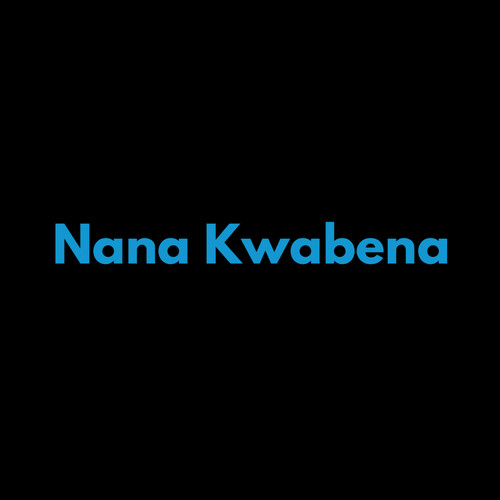 Nana Kwabena