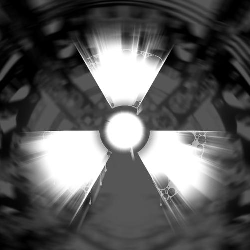 RADIOACTIVE