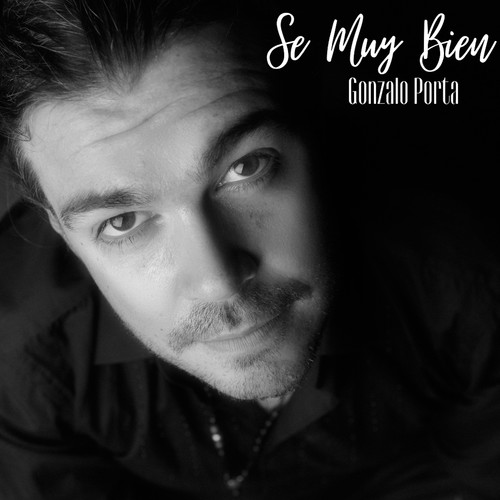 Se Muy Bien