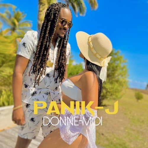 Donne-moi