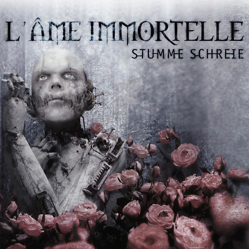 Stumme Schreie (Explicit)