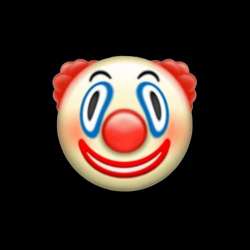 TRAGIC CLOWN (Explicit)