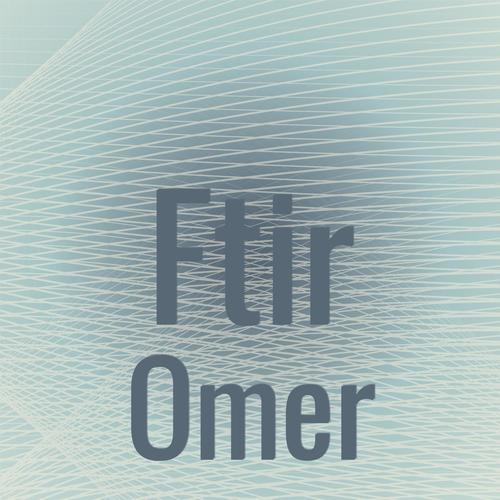Ftir Omer