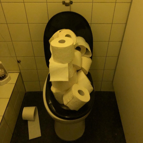 Nachts um zwei (Explicit)