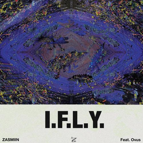 I.F.L.Y.