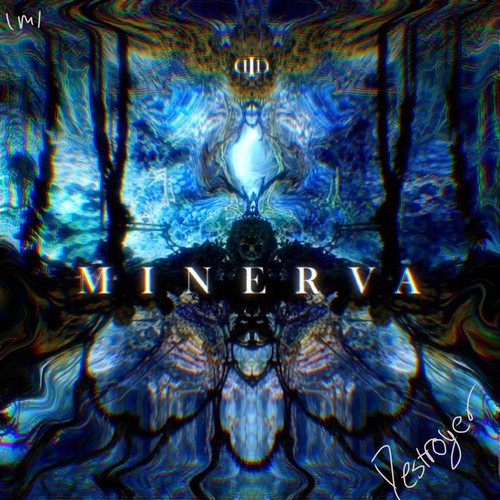Minerva (Explicit)
