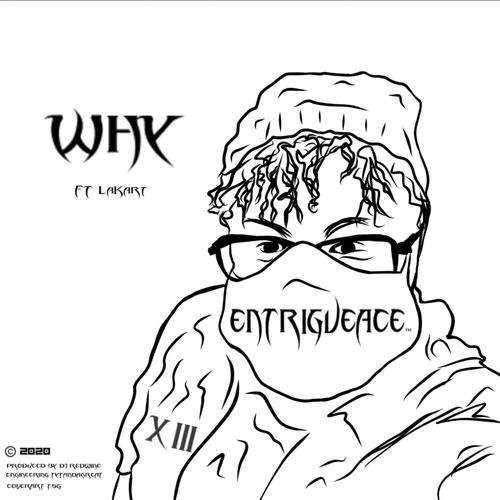 WHY (Explicit)