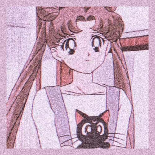 “ 代 表 月 亮 消 灭 你 ”