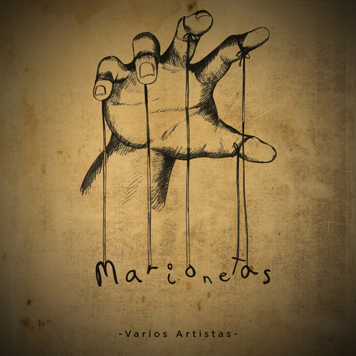 Marionetas (Explicit)
