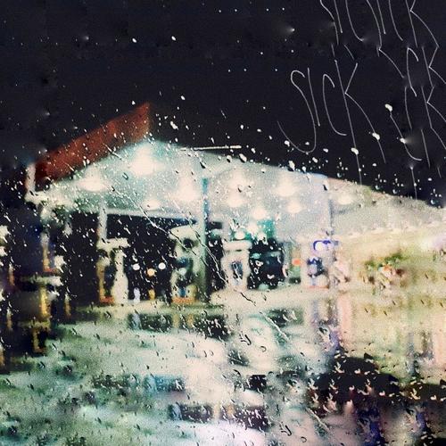 S!CK (feat. Kapa) [Explicit]