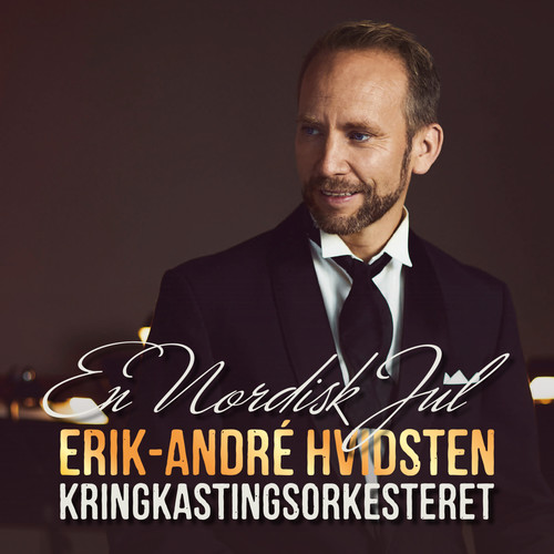 En nordisk jul
