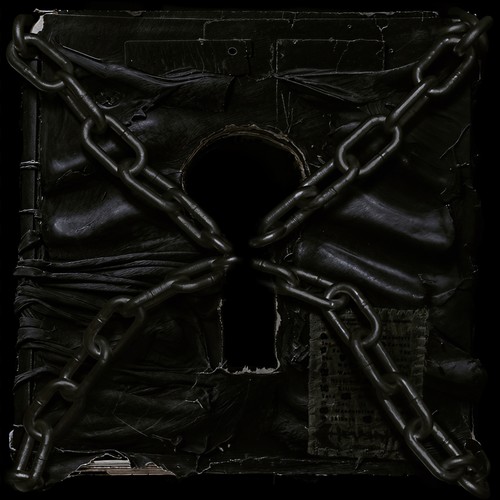 11th Dimension (Explicit)