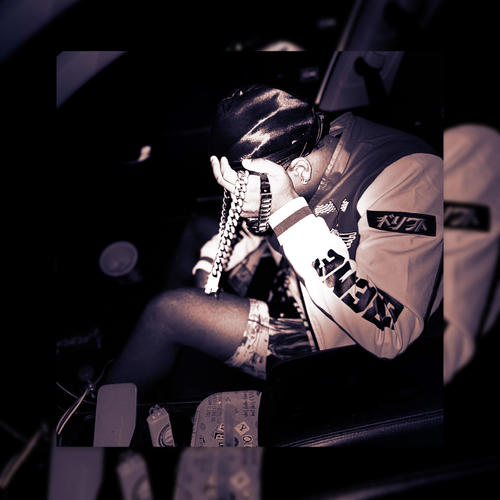 S.O.R.R.Y. 4 T.H.I.S. AGAIN (Explicit)