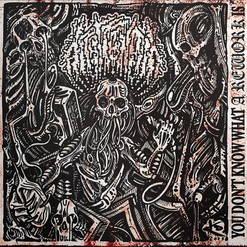 You Don't Know What A Rework Is