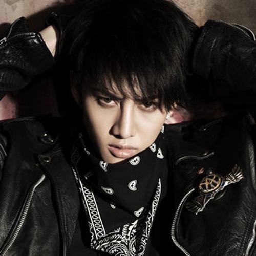 Mike D. Angelo (New Single)