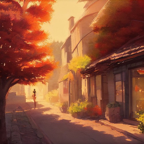 风吻过的口红欲盖弥彰